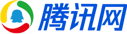 合作伙伴八