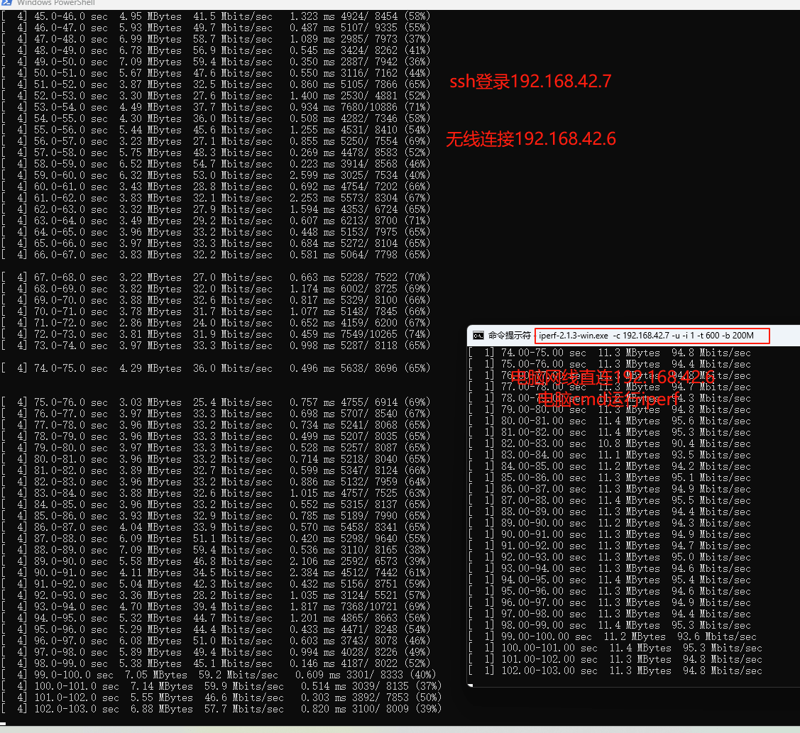 clipboard-image-1785135405.png