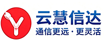 无人机配件和图传网